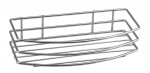 Aqualine Chrom Line 37004