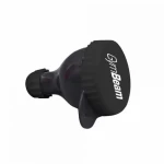 Lievik Fill-N-Go Black - GymBeam (černá) (8231-1)