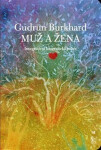 Muž žena