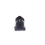 Běžecká obuv Inov-8 Trailfly Ultra G 300 Max M 000977-OLOR-S-01 9 UK, 43 EUR