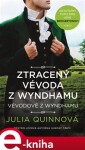 Ztracený vévoda Wyndhamu