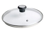 Tefal poklice 28097652/612