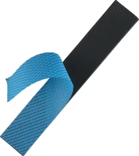 Thermal Grizzly Minus Pad Basic (120 x 20 x 2.0 mm) / Teplovodivá podložka / 4 Ks (TG-MP-B-120-20-20-4)