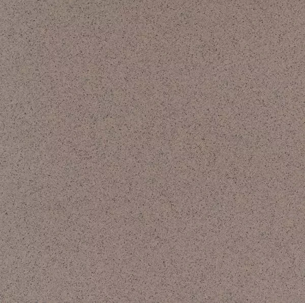 Technická Dlažba Salti Beige 30/30