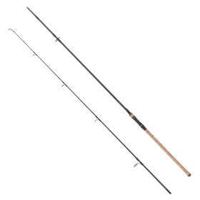 Mivardi Prut Stalker FCX 9M 2,7m 2,75lb,Mivardi Prut Stalker FCX 9M 2,7m 2,75lb