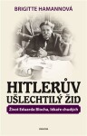 Hitlerův ušlechtilý Žid
