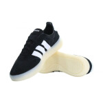 Boty adidas Barreda Decode JI2316 40