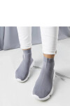 Tenisky model 207962 Solea 40