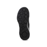 Boty Skechers Go Walk 7-Valin M 216550-BBK EU 42,5