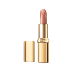 L'Oréal Paris Color Riche Free the Nudes rtěnka 505 nu resilient, 4,7 g