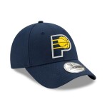 Pánská kšiltovka Indiana Pacers NBA The League Adjustable