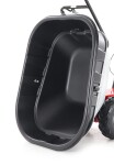 Zahradní korba EUROSYSTEMS 150L