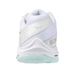 Mizuno Wave Voltage 2 V1GC246045