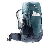 Batoh Deuter Futura 26 3400621-1374 NEPLATÍ