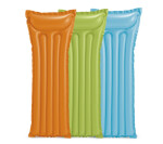 Matrace 183x69 cm - Alltoys Intex