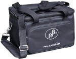 Phil Jones Carry Bag BG-75