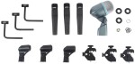 Shure BETA DMK57-52