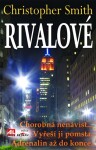 Rivalové