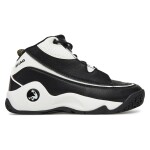 Sneakersy SHAQ V11-183-K Látkový materiál,Syntetický materiál
