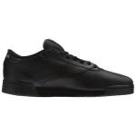 Boty Reebok Exofit Clean Logo INT M AR3168 36
