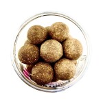 LK Baits Nutrigo Plankton,LK Baits Nutrigo Plankton