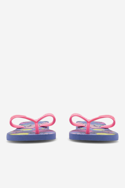 Pantofle Havaianas 41402583562 Materiál/-Velice kvalitní materiál