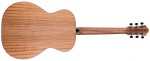 Furch Blue Plus OM-CM CNR Active