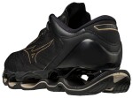 Běžecké boty Mizuno WAVE PROPHECY 12 J1GC238333 Velikost obuvi EU: