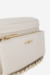 Dámské kabelky Mexx MEXX-S-005-07