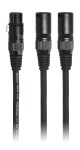 Bespeco EAYFX2X300