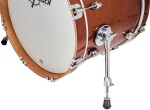 Gretsch Catalina Club Bronze Sparkle Jazz Set