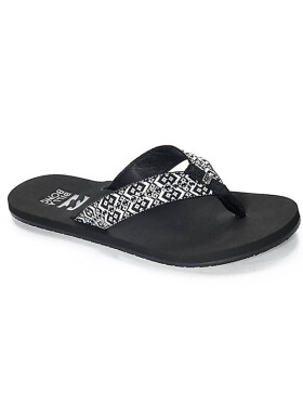 Billabong BAJA black 36EUR