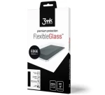 3mk FlexibleGlass Edge Tvrzené sklo pro Samsung Galaxy Note 10 (SM-N970) (5903108173216)