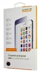 Tvrzené sklo pro Ochranné tvrzené sklo Aligator Print, Xiaomi Redmi 7A