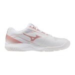 Volejbalová obuv Mizuno CYCLONE SPEED 5 V1GC258073 Velikost obuvi v EU: 36,5