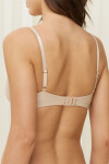 Triumph 10190664 Body Make-Up Essentials WP barva:00nz-nude beige 75c