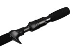 Fox Rage Prut Terminator X Buck & Swim Cast 2,35m 60-180g,Fox Rage Prut Terminator X Buck & Swim Cast 2,35m 60-180g