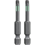 Wera 867/4 Z TORX® BO 40 X 89 MM 05060056001 bit Torx TR 40 nástrojová ocel legováno, vysoce pevné F 6.3 1 ks