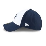 Pánská kšiltovka Dallas Cowboys NFL First Down Adjustable