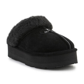 BearPaw Retro Loki W 2487W-884 EU 36
