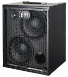 EBS Magni 502 -210