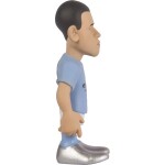 MINIX Football: Manchester City - Foden 7 cm