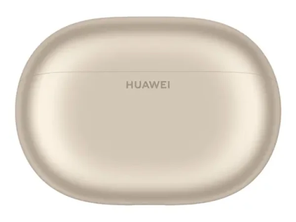 Huawei FreeBuds Pro 5 písková / Bezdrátová sluchátka s mikrofonem (Sax-T100)