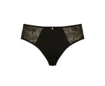 Panache Tango Luxe Brief glisten 9077