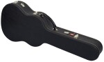 Alhambra 9 P Senorita