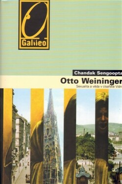 Otto Weininger