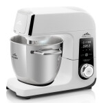 Eta kuchyňský robot Kuliner Ii Origin 2038 90000 kuchyňský robot