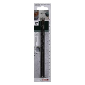 Sada vrtáků do betonu Bosch Professional SDS Plus-7X Ø 5-12 mm 50-100 x 115-165 mm, balení 7 ks