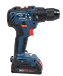 BOSCH GSR 18V-50 0 601 9H5 000