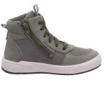 Dětské celoroční boty Superfit 1-100101-7010 Velikost: 36